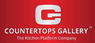 Countertops Gallery- Quartz | Granite | Porcelain slabs