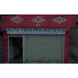 Best Ac Service