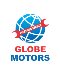 Globe Motors