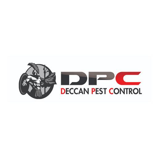 Deccan Pest Control