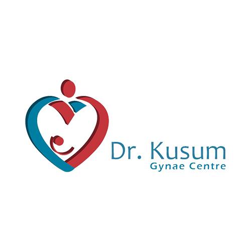 Dr Kusum Lata