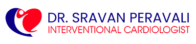 drsravancardiologist