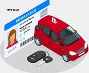 free business listing