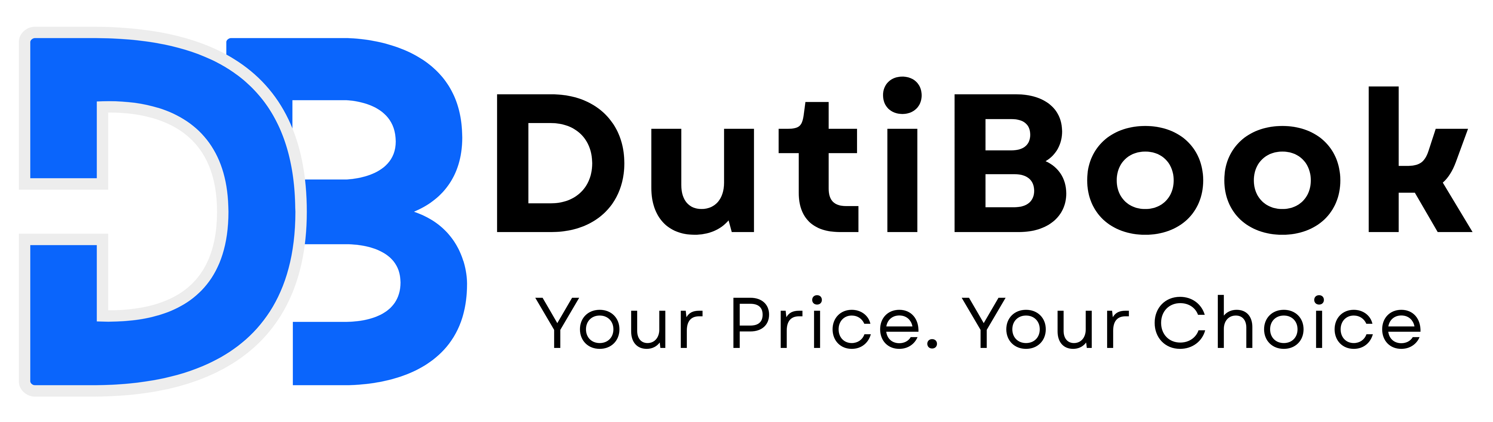 DutiBook