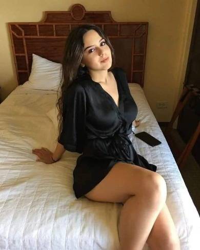 Top Spa in Ansal Plaza Gurgaon | Body Massage & Wellness Center | Call 9220453523