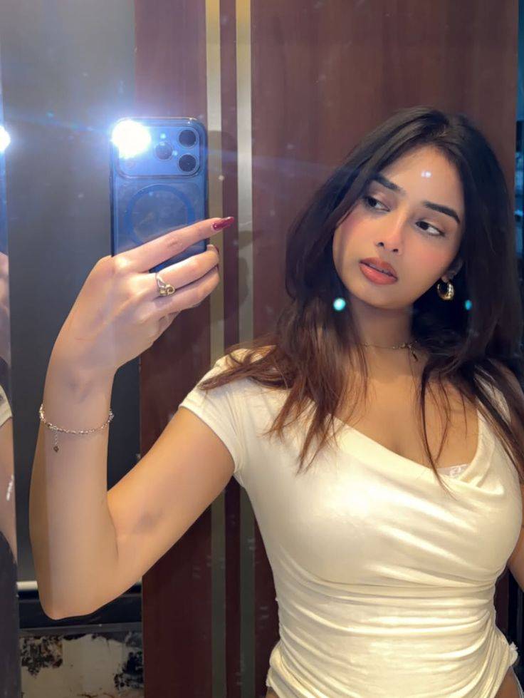 Call Girls In Roop Nagar 9711014705 Escort Service