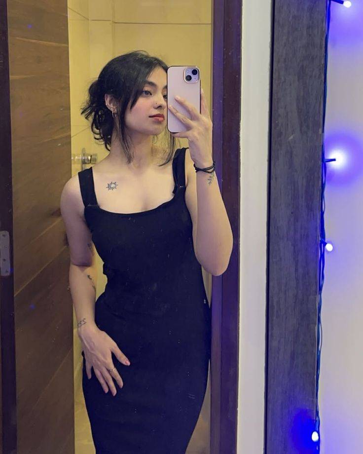 Call Girls In Kalyan Vihar 9711014705 Escort Service