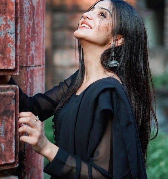 free business listing