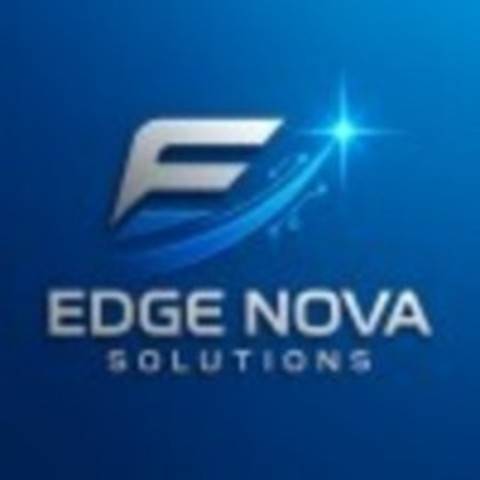 Edge Nova