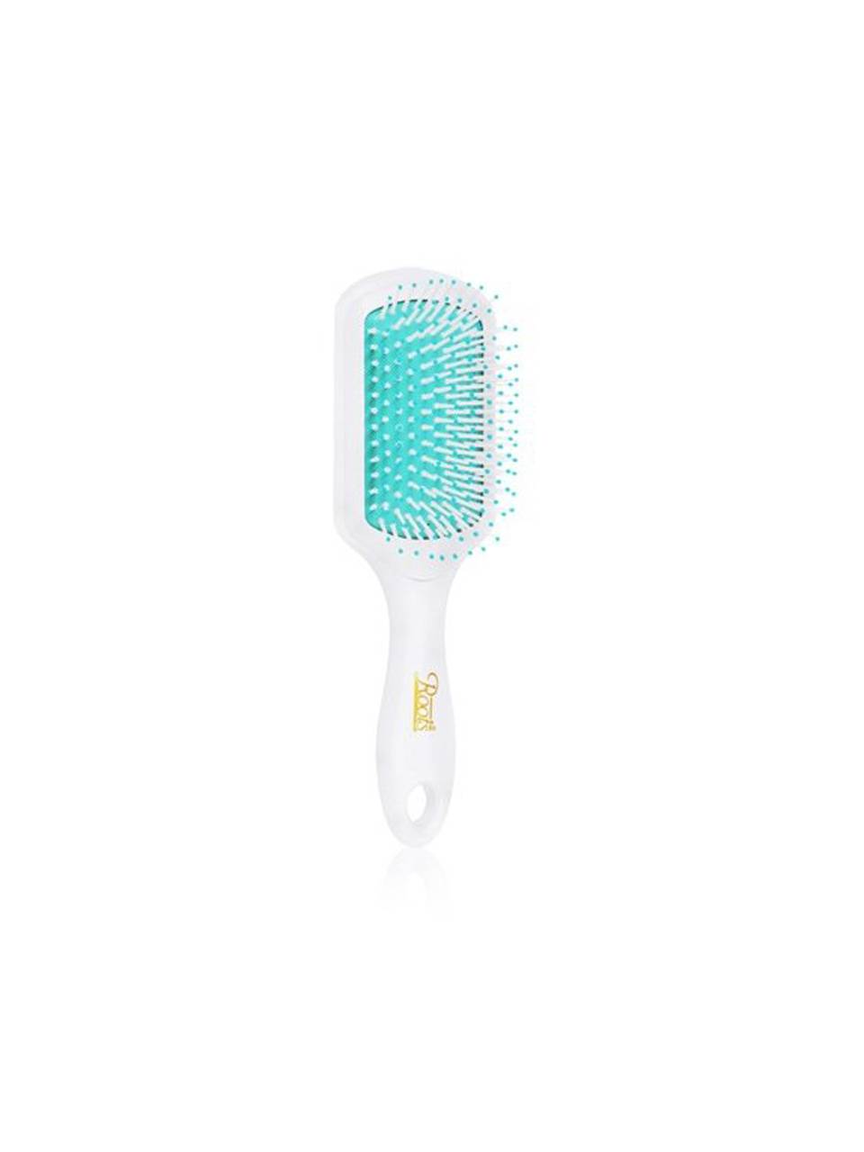 Roots Tru Glam Paddle Hair Brush EF32 Buy @ ₹425