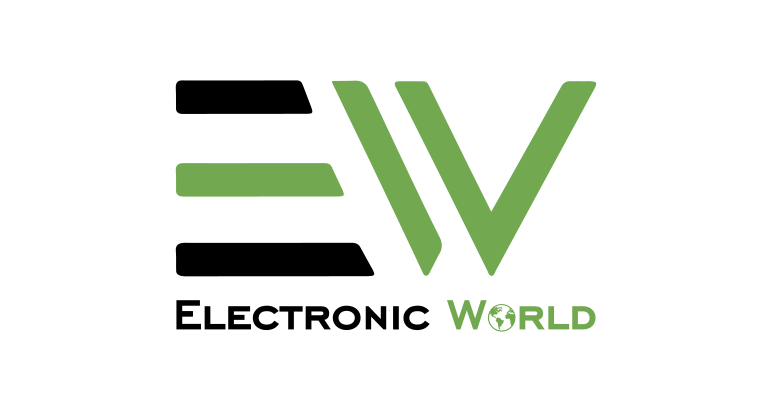 Electronic World USA