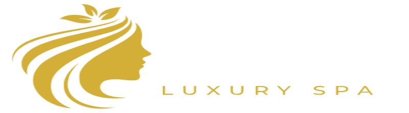 Elite