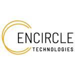 Encircle Technologies Private Limited