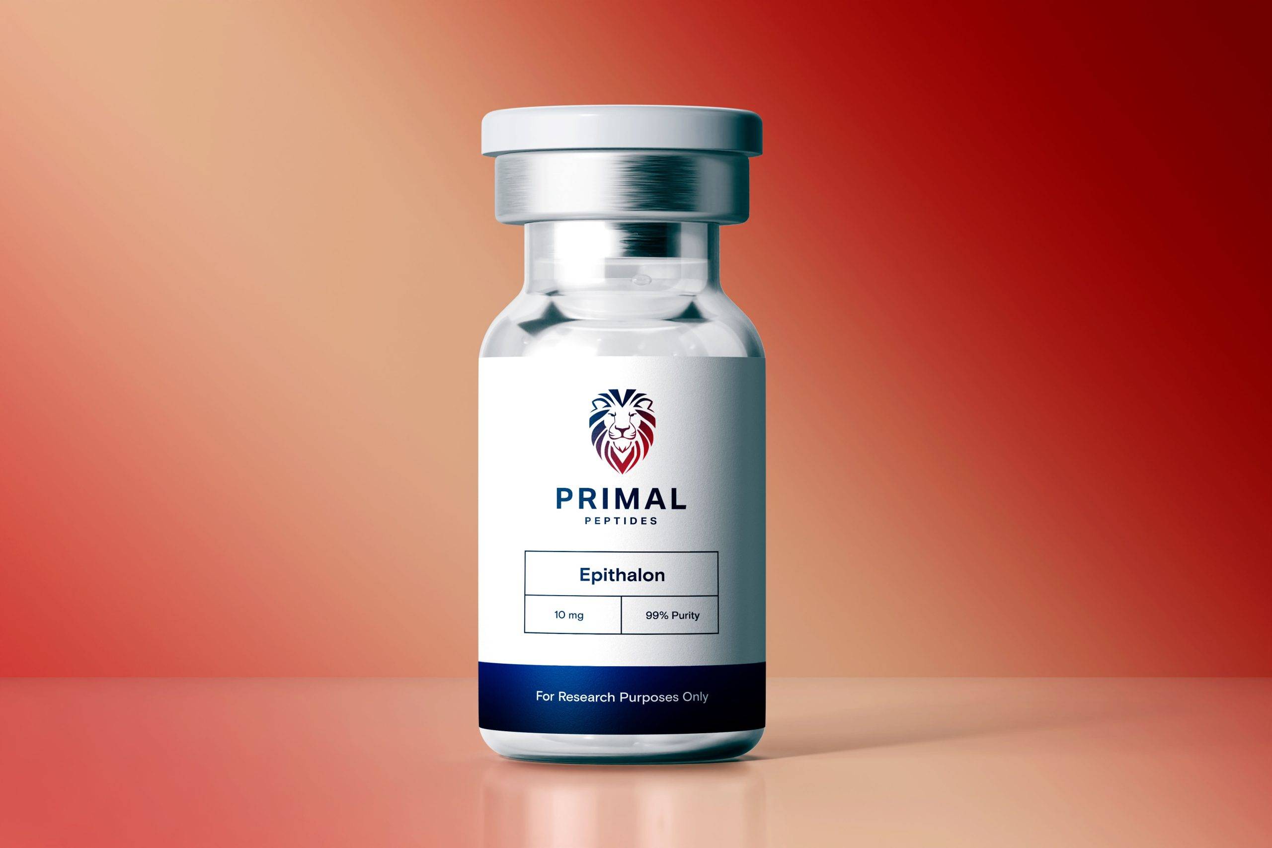Epithalon  Injection
