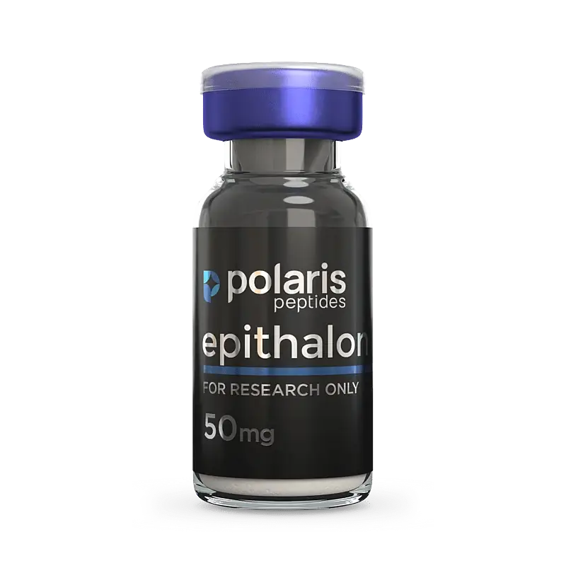 Epithalon  Injection