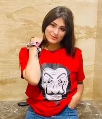 Nuru Massage in Mumbai9220453523 With Russian Girl
