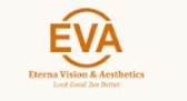 EVA - Eterna Vision & Aesthetics | Laser Hair Removal | Hair Transplant | Hydra Facial | Skin Clinic
