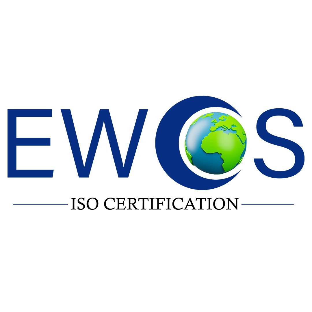 Excellence Worldwide Certification Services Pvt. Ltd.