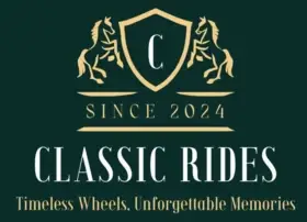 Classic Rides