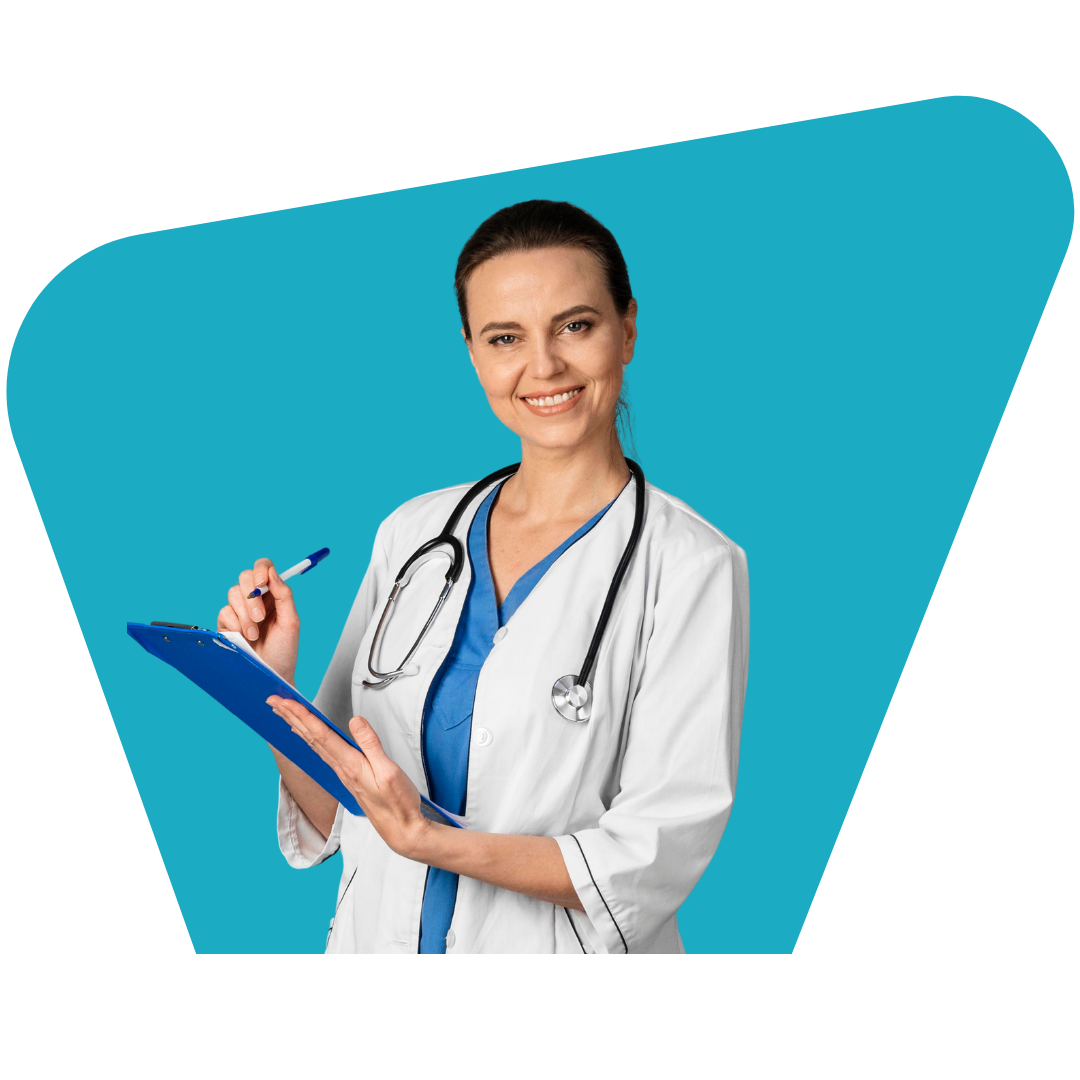 Barnet Travel  Clinic