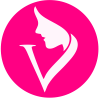 Viva