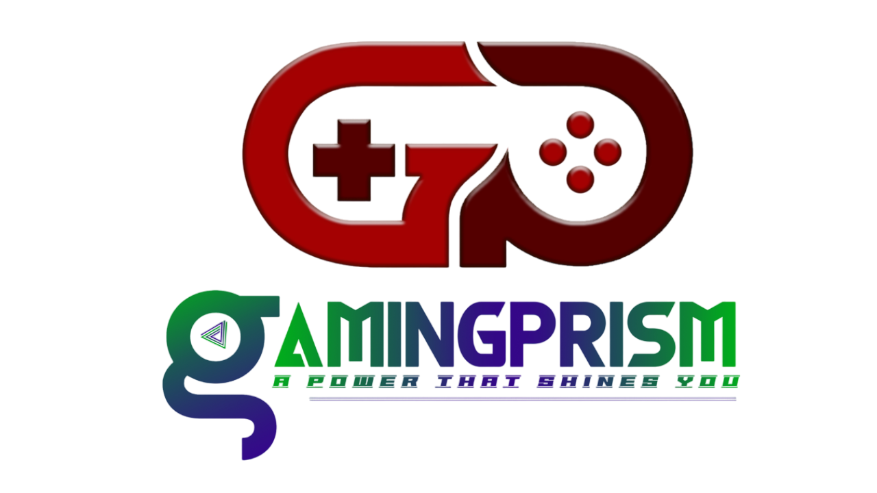 Best Digital Marketing Agency