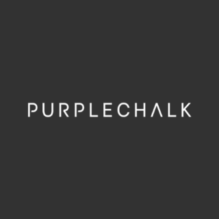 Purplechalk