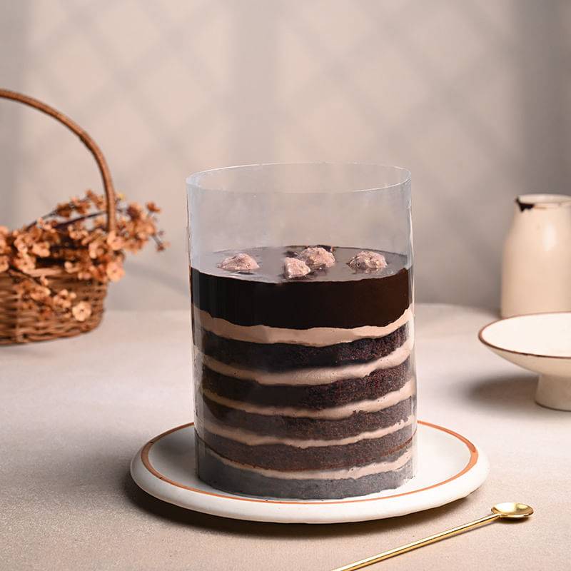 Ferrero Surprise Delight