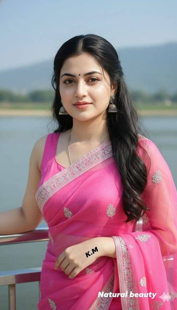 free business listing