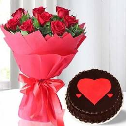 Heartily Yours Buy at ₹1199