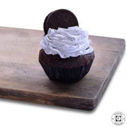 Oreo Cup Cakes Buy at ₹649