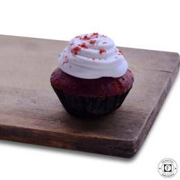 Red Velvet Cup Cakes Buy at ₹749
