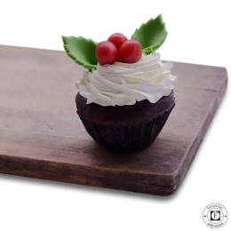 Celebration Cup Cake Buy at ₹649