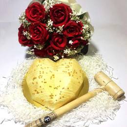 Say it Buy at ₹2149