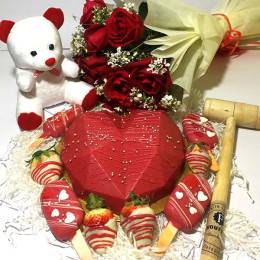 Soulful Love Buy at ₹2449