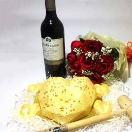 My Wish Buy at ₹4749