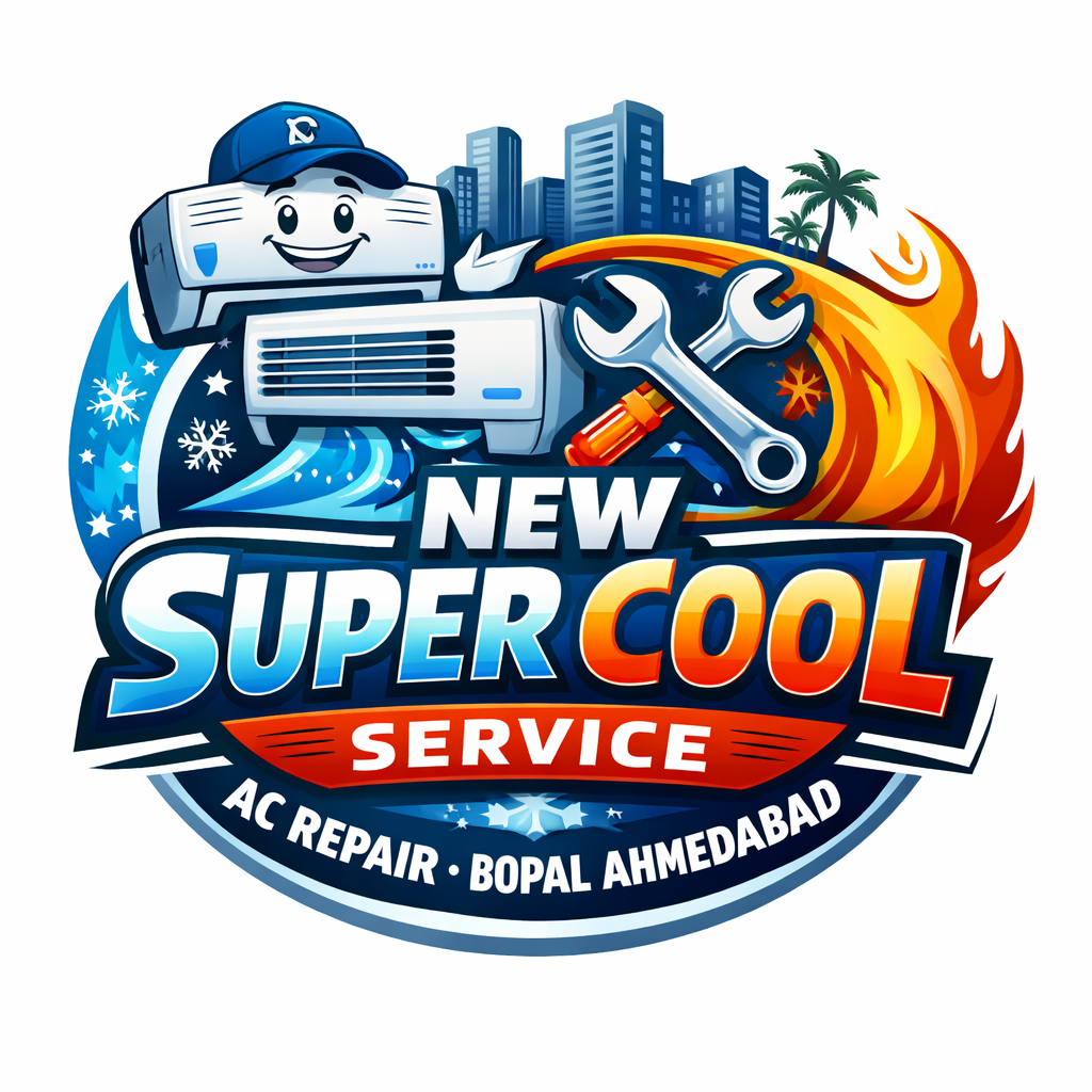 Best Ac Service