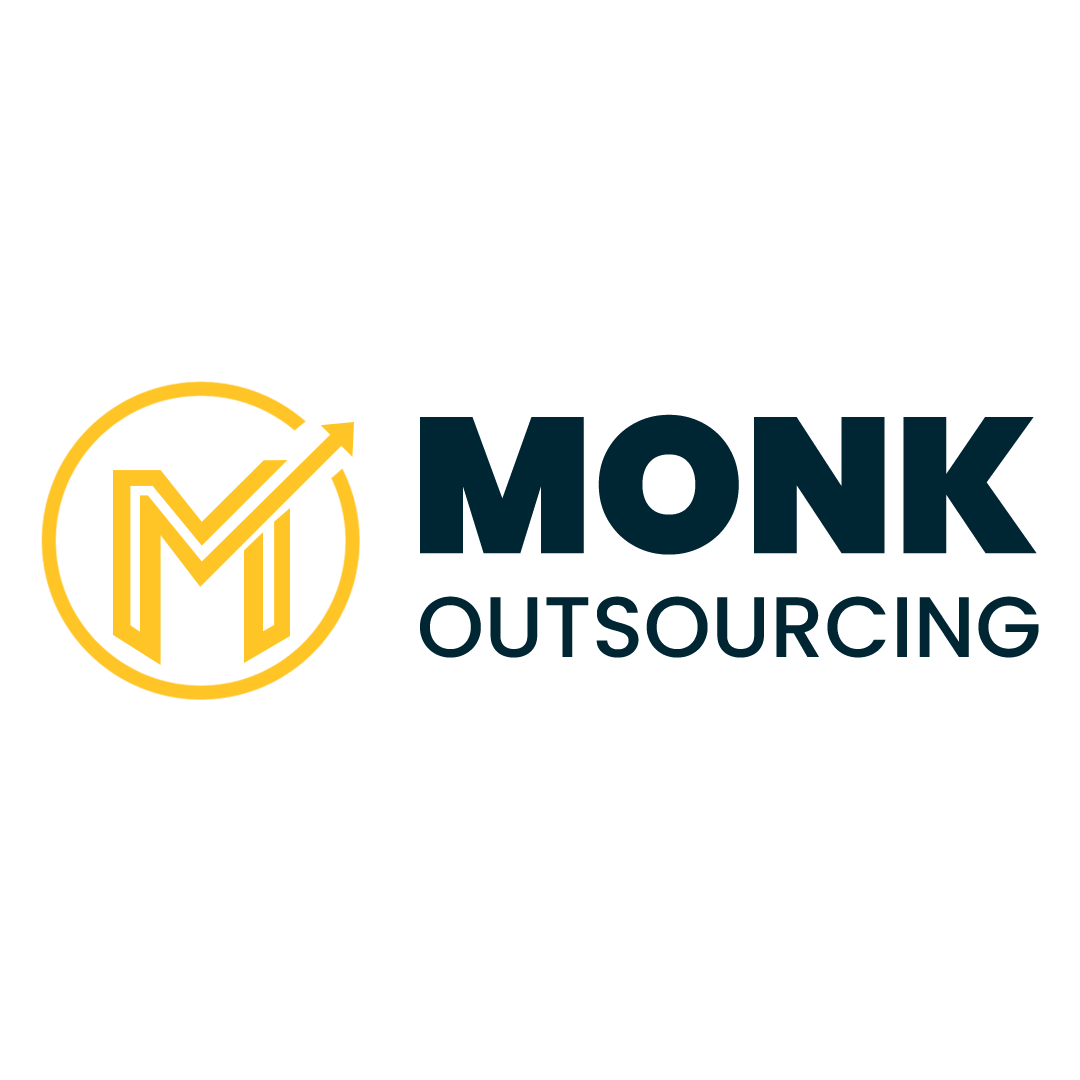 Monk Outsourcing