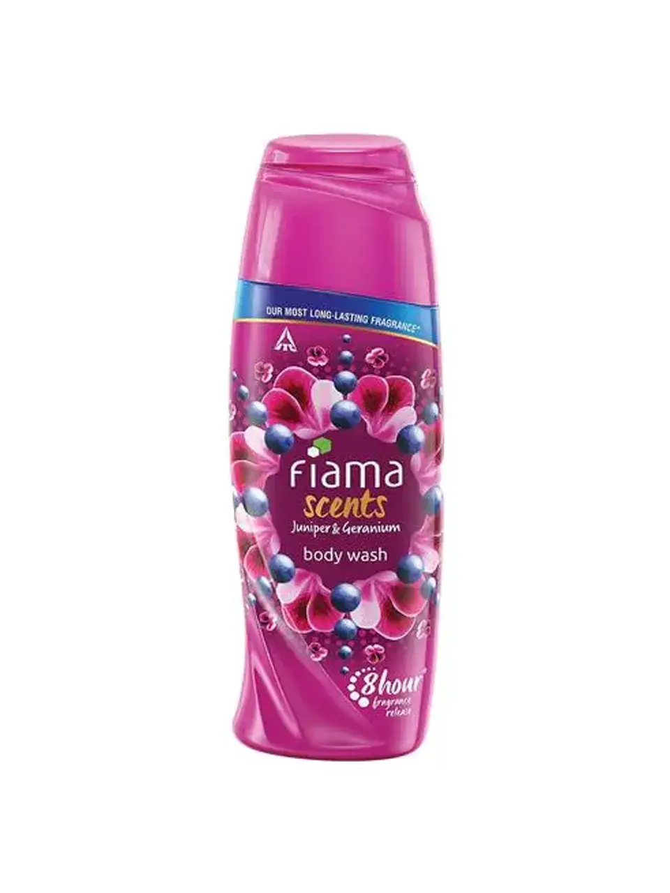 Fiama Juniper & Geranium Shower Gel Buy only @ ₹225