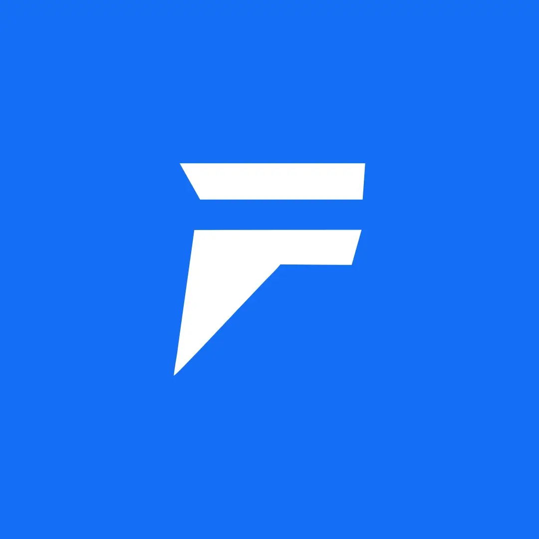Flowrush