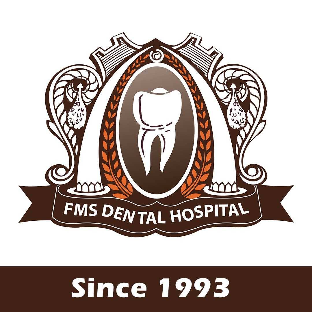 Best Dentist