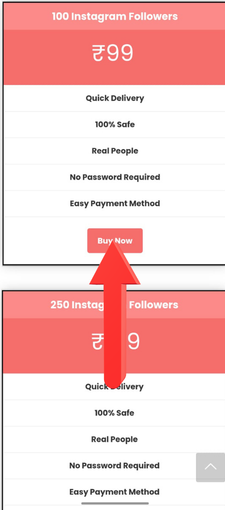 free business listing