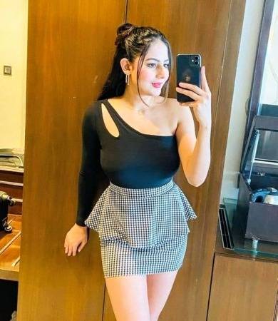 Nuru Massage in Goa 9220453523 With Russian Girl