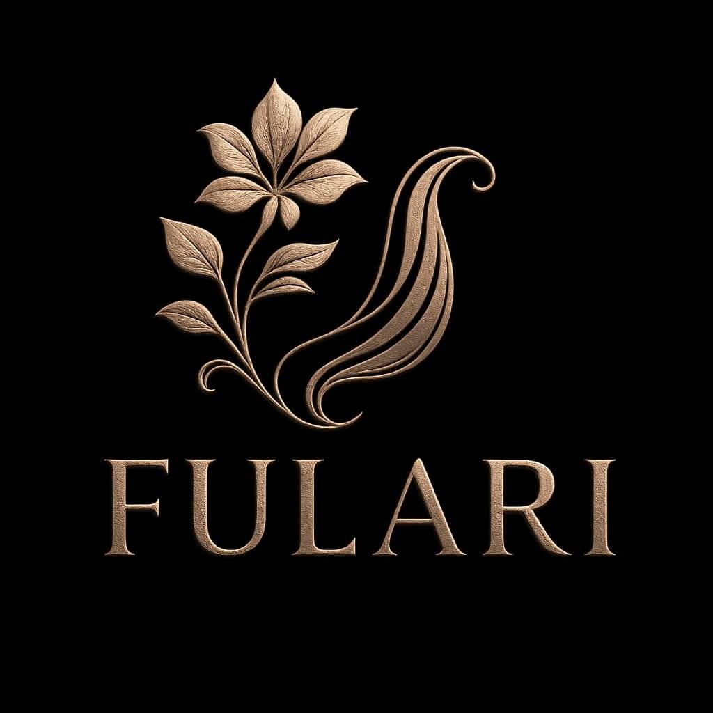 Fulari