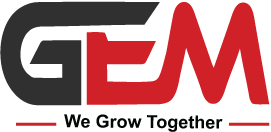 Best Digital Marketing Agency