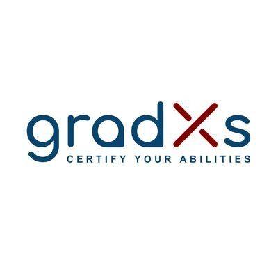 Gradxs