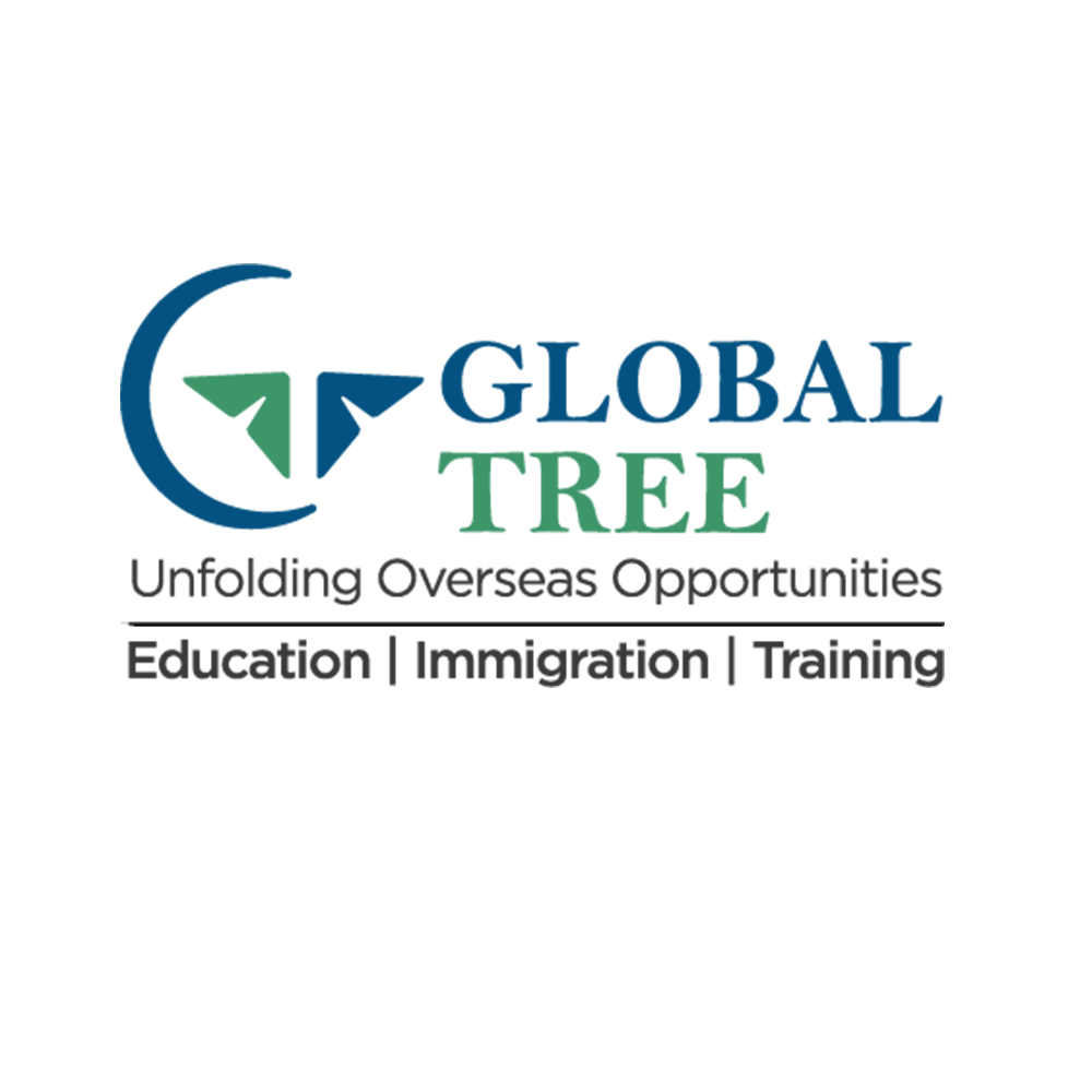Global