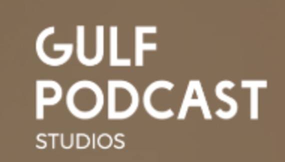 Gulf Podcast Studios