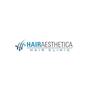 HAIR