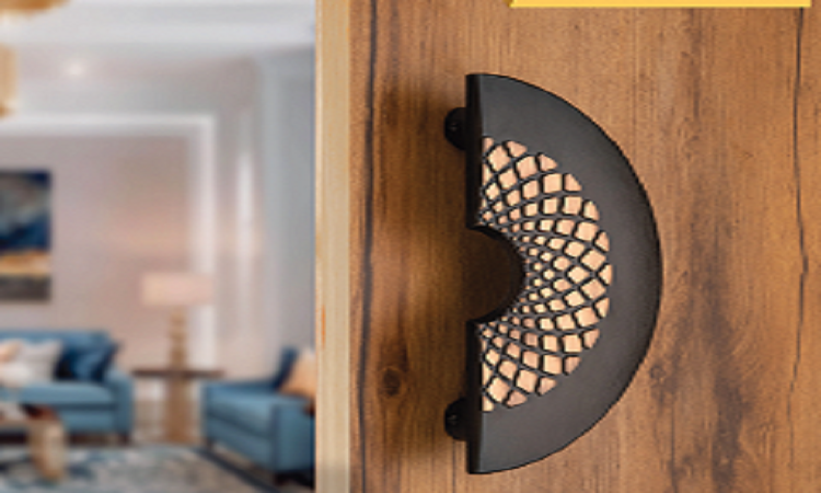 Door handle suppliers in Delhi NCR